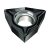 Inserții de strunjire Trigonale pozitive de 80° WCGT06T308-FN2 WNN10-WCGT06T308-FN2 WNN10-0824517948