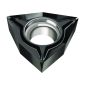 Inserții de strunjire Trigonale pozitive de 80° WCGT06T308-FN2 WNN10-WCGT06T308-FN2 WNN10-0824517948