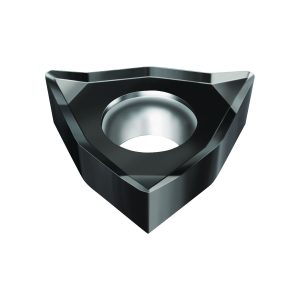 Inserții de strunjire Trigonale pozitive de 80° WCGT080404-MN2 WNN10-WCGT080404-MN2 WNN10-0824658948