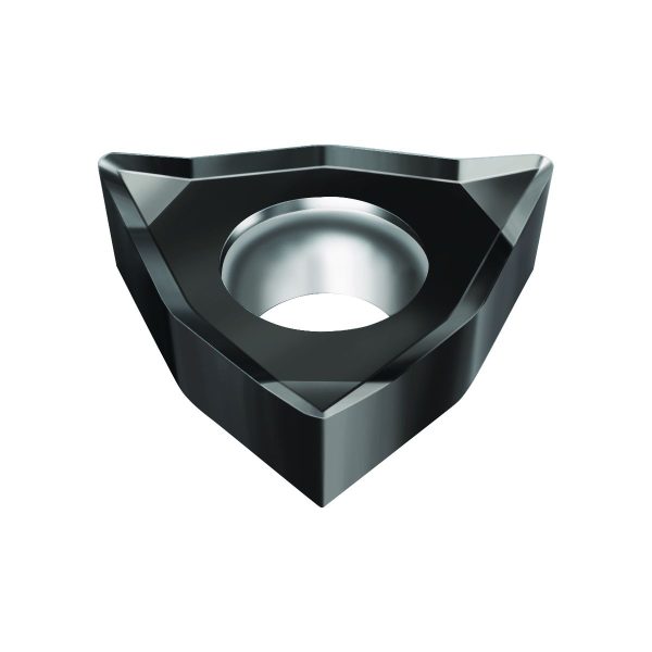 Inserții de strunjire Trigonale pozitive de 80° WCGT080404-MN2 WNN10-WCGT080404-MN2 WNN10-0824658948