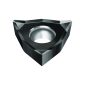 Inserții de strunjire Trigonale pozitive de 80° WCGT080404-MN2 WNN10-WCGT080404-MN2 WNN10-0824658948