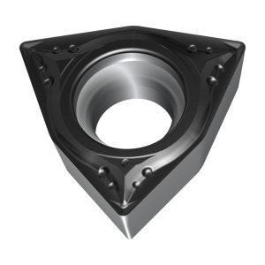 Inserții de strunjire Trigonale pozitive de 80° WCMT06T304-MK4 WKK20S-WCMT06T304-MK4 WKK20S-0723696948