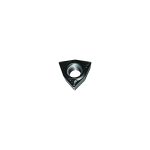 Inserții de strunjire Trigonale pozitive de 80° WCMT06T308-MM4 WSM20S-WCMT06T308-MM4 WSM20S-0797129948