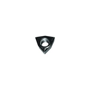 Inserții de strunjire Trigonale pozitive de 80° WCMT06T308-MM4 WSM20S-WCMT06T308-MM4 WSM20S-0797129948