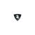 Inserții de strunjire Trigonale pozitive de 80° WCMT06T308-MM4 WSM20S-WCMT06T308-MM4 WSM20S-0797129948
