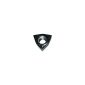 Inserții de strunjire Trigonale pozitive de 80° WCMT06T308-MM4 WSM20S-WCMT06T308-MM4 WSM20S-0797129948