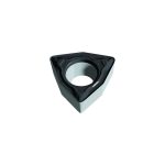 Inserții de strunjire Trigonale pozitive de 80° WCMT06T308-PF WPP20S-WCMT06T308-PF WPP20S-0826939948