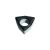 Inserții de strunjire Trigonale pozitive de 80° WCMT06T308-PF WPP20S-WCMT06T308-PF WPP20S-0826939948