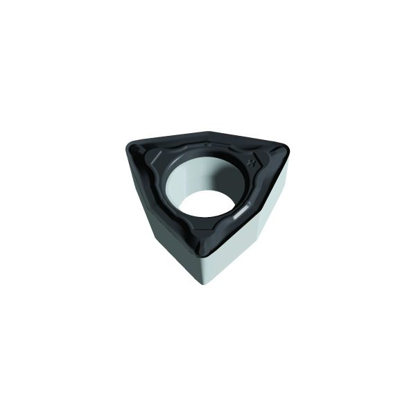 Inserții de strunjire Trigonale pozitive de 80° WCMT06T308-PF WPP20S-WCMT06T308-PF WPP20S-0826939948