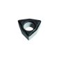 Inserții de strunjire Trigonale pozitive de 80° WCMT06T308-PF WPP20S-WCMT06T308-PF WPP20S-0826939948