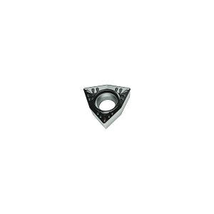 Inserții de strunjire Trigonale pozitive de 80° WCMT06T308-RK4 WKK20S-WCMT06T308-RK4 WKK20S-0756184948