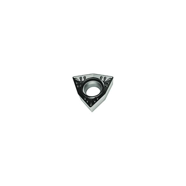 Inserții de strunjire Trigonale pozitive de 80° WCMT06T308-RK4 WKK20S-WCMT06T308-RK4 WKK20S-0756184948