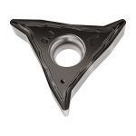 Plăcuțe amovibile sistem de strunjire de copiere WL17-VC0508L-FM4 WSM20S-WL17-VC0508L-FM4 WSM20S-4063464965236