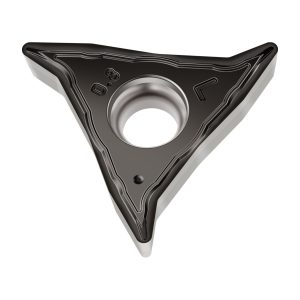 Plăcuțe amovibile sistem de strunjire de copiere WL17-VC0508L-FM4 WSM20S-WL17-VC0508L-FM4 WSM20S-4063464965236