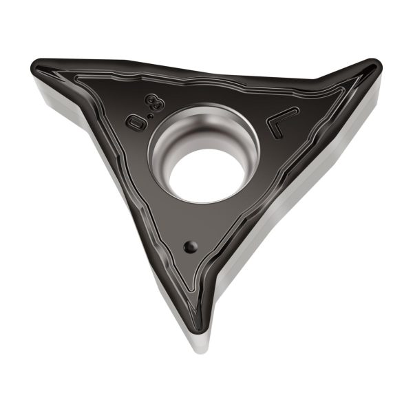 Plăcuțe amovibile sistem de strunjire de copiere WL17-VC0508L-FM4 WSM20S-WL17-VC0508L-FM4 WSM20S-4063464965236