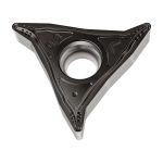Plăcuțe amovibile sistem de strunjire de copiere WL17-VC0508L-MM4 WSM20S-WL17-VC0508L-MM4 WSM20S-4063466276361