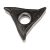 Plăcuțe amovibile sistem de strunjire de copiere WL17-VC0508L-MM4 WSM20S-WL17-VC0508L-MM4 WSM20S-4063466276361