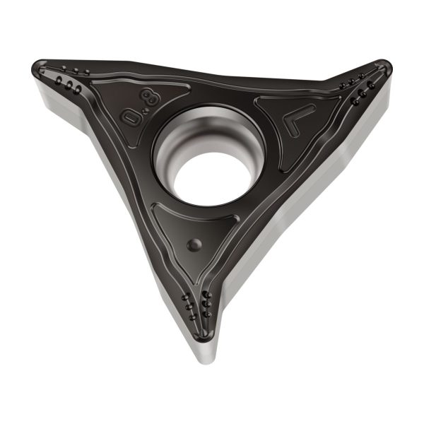 Plăcuțe amovibile sistem de strunjire de copiere WL17-VC0508L-MM4 WSM20S-WL17-VC0508L-MM4 WSM20S-4063466276361