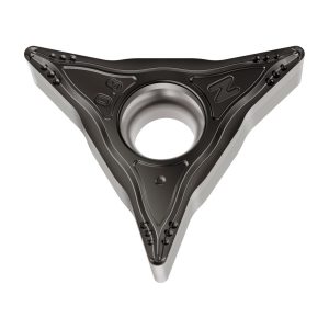 Plăcuțe amovibile sistem de strunjire de copiere WL25-VC0708N-MM4 WSM01-WL25-VC0708N-MM4 WSM01-4063465518868