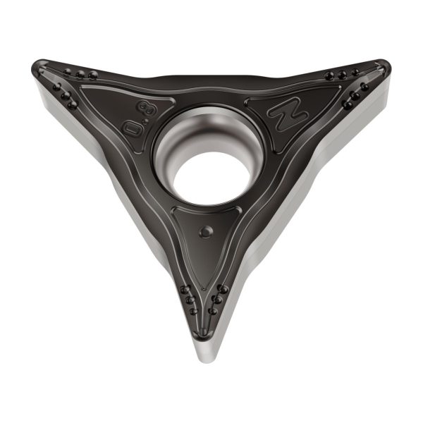Plăcuțe amovibile sistem de strunjire de copiere WL25-VC0708N-MM4 WSM01 Plăcuțe amovibile sistem de strunjire de copiere WL25-VC0708N-MM4 WSM01-WL25-VC0708N-MM4 WSM01-4063465518868