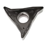 Plăcuțe amovibile sistem de strunjire de copiere WL17-VC0508R-FM4 WSM20S-WL17-VC0508R-FM4 WSM20S-4063464965281