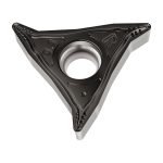 Plăcuțe amovibile sistem de strunjire de copiere WL17-VC0508R-MM4 WSM20S-WL17-VC0508R-MM4 WSM20S-4063466276354