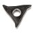 Plăcuțe amovibile sistem de strunjire de copiere WL17-VC0508R-MM4 WSM20S-WL17-VC0508R-MM4 WSM20S-4063466276354