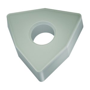 Inserții de strunjire Ceramică – trigonale negative 80° WNGA080408T02020 WCK10-WNGA080408T02020 WCK10-0892185957