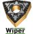Inserții de strunjire Trigonale negative de 80° WNMG080408-FW5 WKP01G-WNMG080408-FW5 WKP01G-4063465342234