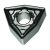 Inserții de strunjire Trigonale negative de 80° WNMG100616-MK5 WKK20S-WNMG100616-MK5 WKK20S-0647953948