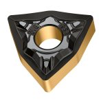 Inserții de strunjire Trigonale negative de 80° WNMG080408-MS3 WPP20G-WNMG080408-MS3 WPP20G-0683643948