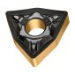 Inserții de strunjire Trigonale negative de 80° WNMG080408-MS3 WPP20G-WNMG080408-MS3 WPP20G-0683643948