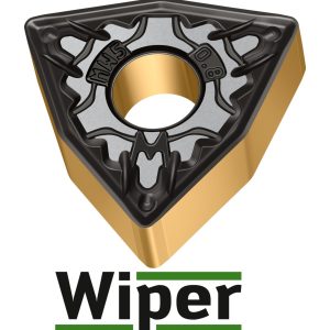 Inserții de strunjire Trigonale negative de 80° WNMG080412-MW5 WPP05G-WNMG080412-MW5 WPP05G-4063465270179