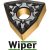 Inserții de strunjire Trigonale negative de 80° WNMG080412-MW5 WPP05G-WNMG080412-MW5 WPP05G-4063465270179