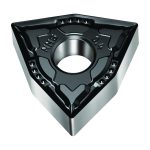 Inserții de strunjire Trigonale negative de 80° WNMG080408-NMS WSM01-WNMG080408-NMS WSM01-0806270948