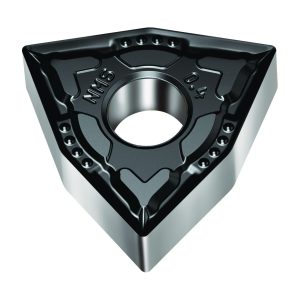 Inserții de strunjire Trigonale negative de 80° WNMG080408-NMS WSM01-WNMG080408-NMS WSM01-0806270948