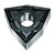 Inserții de strunjire Trigonale negative de 80° WNMG080408-NMS WSM01-WNMG080408-NMS WSM01-0806270948