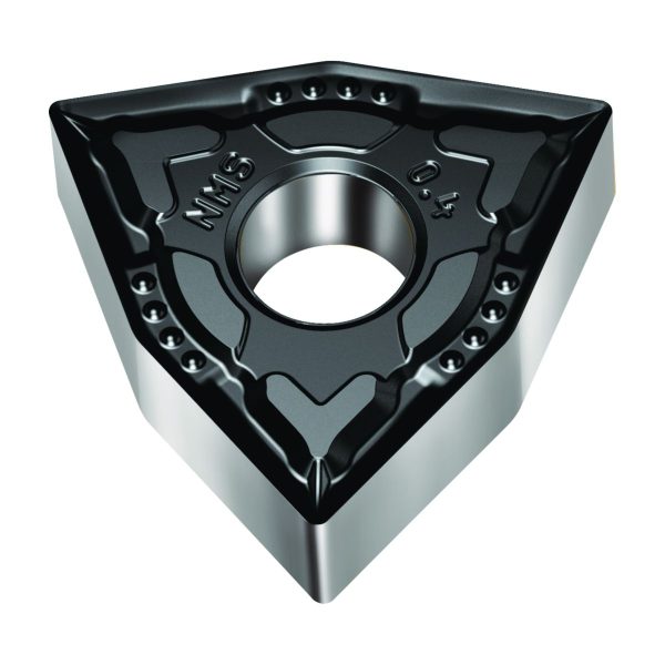 Inserții de strunjire Trigonale negative de 80° WNMG080408-NMS WSM01-WNMG080408-NMS WSM01-0806270948