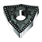 Inserții de strunjire Trigonale negative de 80° WNMG080408-NMT WS10-WNMG080408-NMT WS10-0573771940