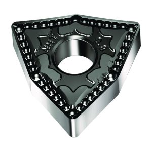 Inserții de strunjire Trigonale negative de 80° WNMG080408-NMT WS10-WNMG080408-NMT WS10-0573771940