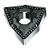 Inserții de strunjire Trigonale negative de 80° WNMG080408-NMT WS10-WNMG080408-NMT WS10-0573771940