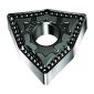 Inserții de strunjire Trigonale negative de 80° WNMG080408-NMT WS10-WNMG080408-NMT WS10-0573771940