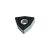 Inserții de strunjire Trigonale negative de 80° WNMG080412-NM WSM20S-WNMG080412-NM WSM20S-0844141948
