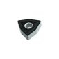 Inserții de strunjire Trigonale negative de 80° WNMG080412-NM WSM20S-WNMG080412-NM WSM20S-0844141948