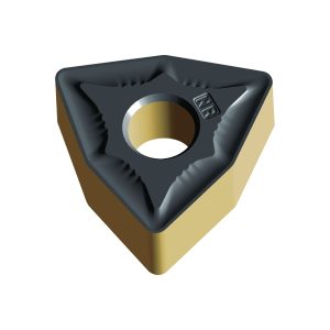 Inserții de strunjire Trigonale negative de 80° WNMG080408-NR4 WSM30-WNMG080408-NR4 WSM30-0599125948