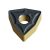 Inserții de strunjire Trigonale negative de 80° WNMG080408-NR4 WSM30-WNMG080408-NR4 WSM30-0599125948
