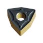 Inserții de strunjire Trigonale negative de 80° WNMG080408-NR4 WSM30-WNMG080408-NR4 WSM30-0599125948