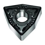 Inserții de strunjire Trigonale negative de 80° WNMG080412-NRS WSM10S-WNMG080412-NRS WSM10S-0844034948
