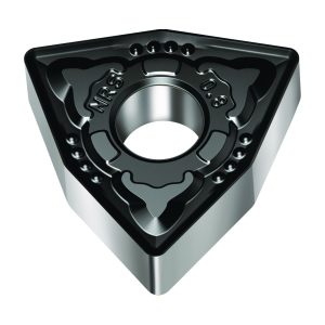Inserții de strunjire Trigonale negative de 80° WNMG080412-NRS WSM10S-WNMG080412-NRS WSM10S-0844034948