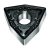 Inserții de strunjire Trigonale negative de 80° WNMG080412-NRS WSM10S-WNMG080412-NRS WSM10S-0844034948